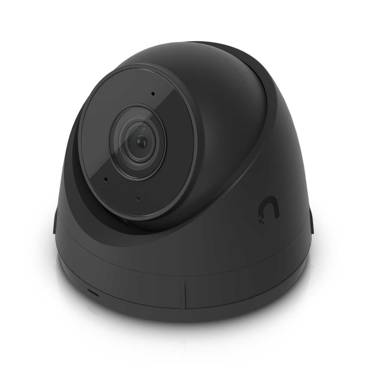 Ubiquiti G5 Turret Ultra UVC-G5-TURRET-ULTRA-B