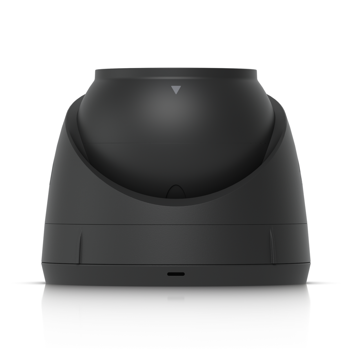 Ubiquiti G5 Turret Ultra UVC-G5-TURRET-ULTRA-B