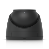 Ubiquiti G5 Turret Ultra UVC-G5-TURRET-ULTRA-B