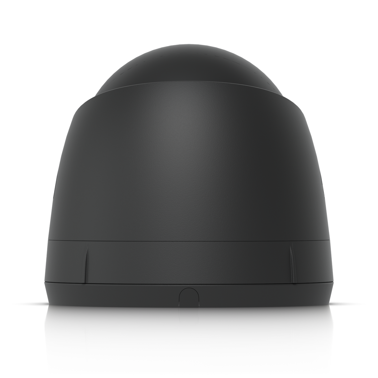 Ubiquiti G5 Turret Ultra UVC-G5-TURRET-ULTRA-B