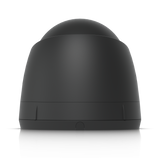 Ubiquiti G5 Turret Ultra UVC-G5-TURRET-ULTRA-B