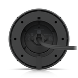 Ubiquiti G5 Turret Ultra UVC-G5-TURRET-ULTRA-B