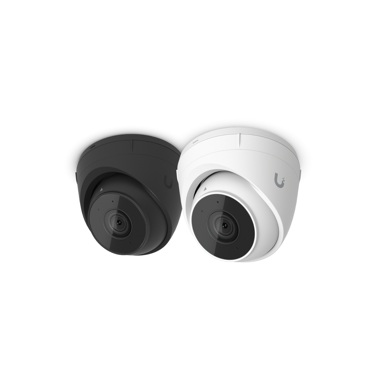 Ubiquiti G5 Turret Ultra UVC-G5-TURRET-ULTRA-B