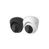 Ubiquiti G5 Turret Ultra UVC-G5-TURRET-ULTRA-B