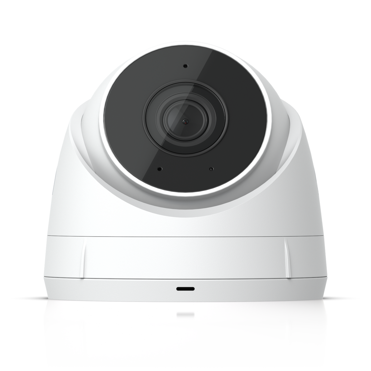 Ubiquiti G5 Turret Ultra UVC-G5-TURRET-ULTRA-B