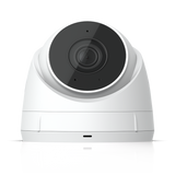 Ubiquiti G5 Turret Ultra UVC-G5-TURRET-ULTRA-B