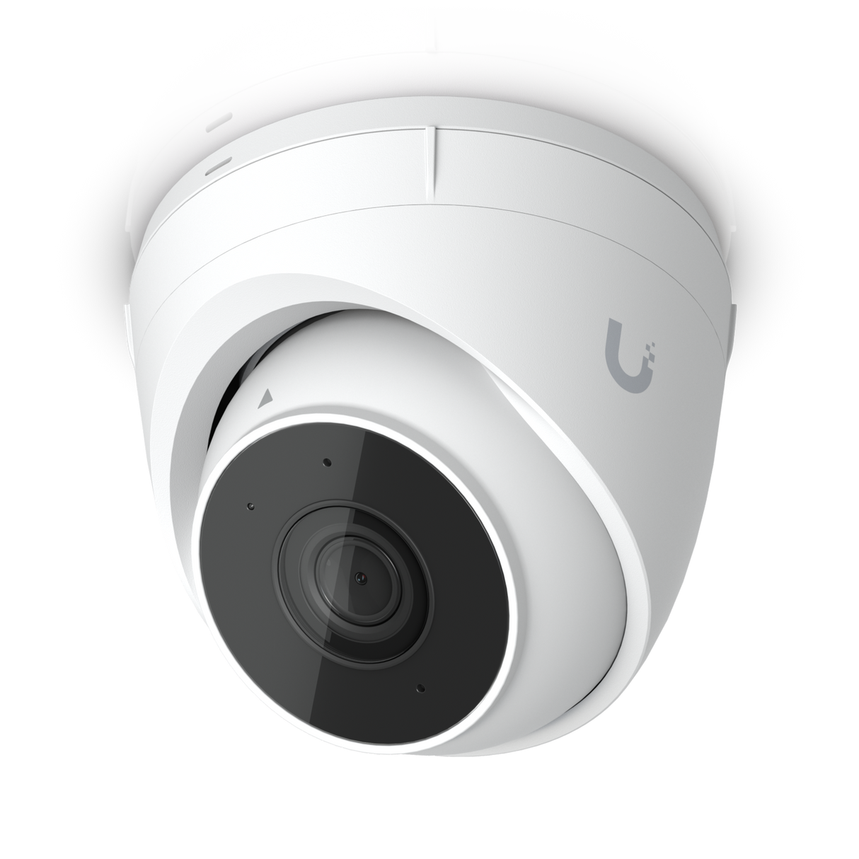 Ubiquiti G5 Turret Ultra UVC-G5-TURRET-ULTRA-B