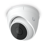 Ubiquiti G5 Turret Ultra UVC-G5-TURRET-ULTRA-B