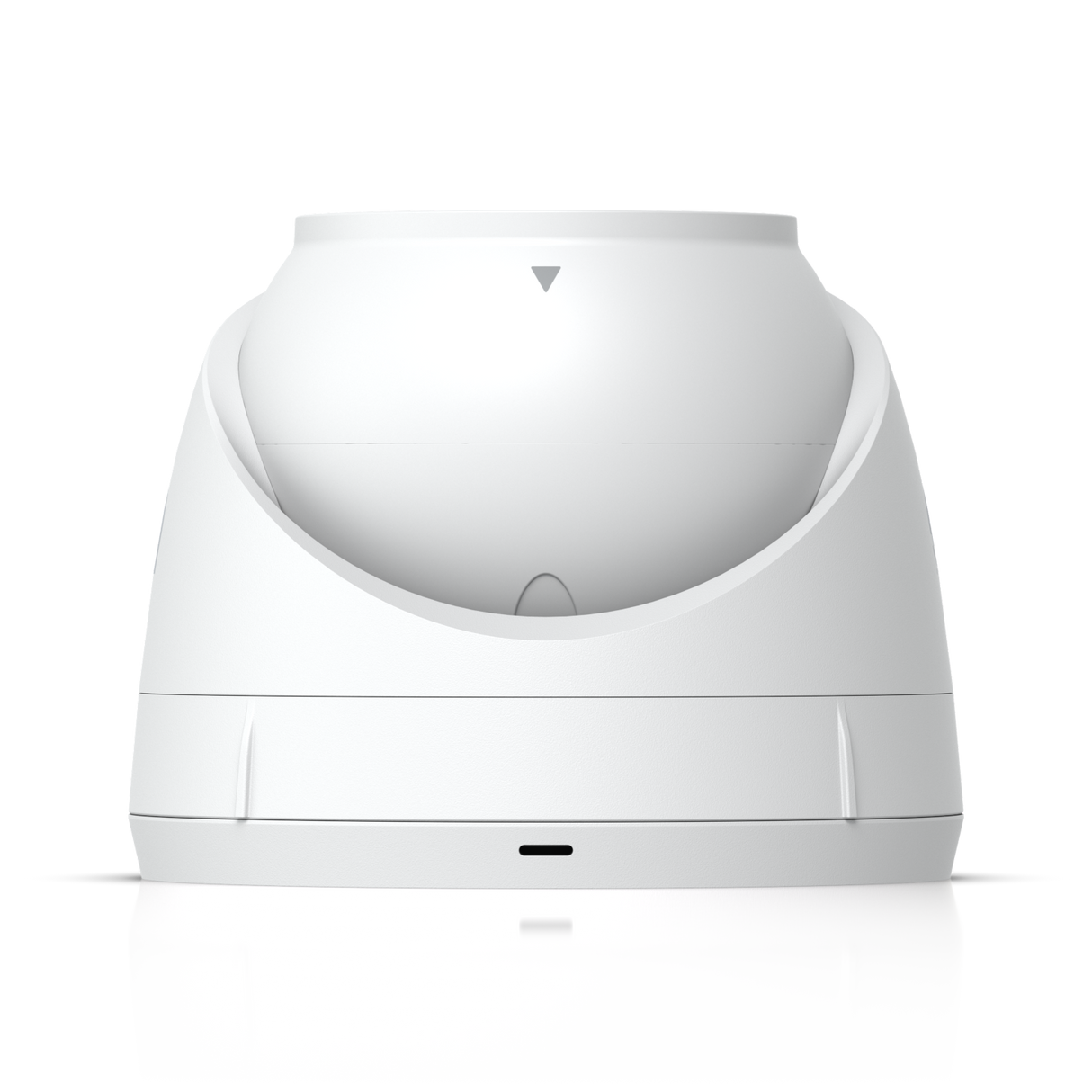 Ubiquiti G5 Turret Ultra UVC-G5-TURRET-ULTRA-B