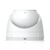 Ubiquiti G5 Turret Ultra UVC-G5-TURRET-ULTRA-B