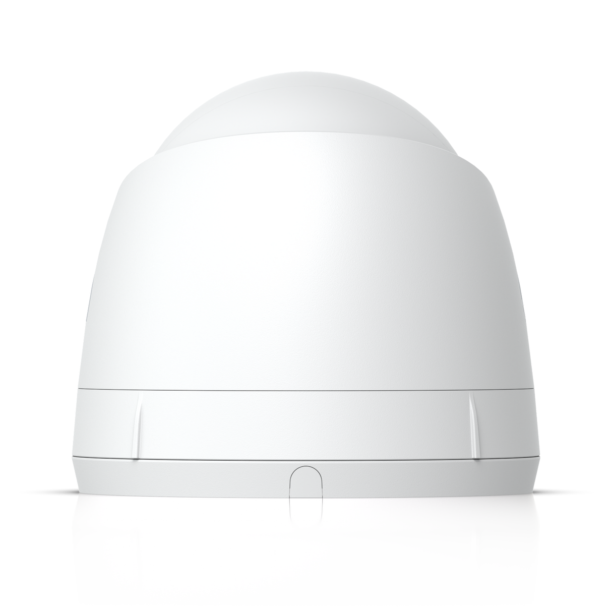 Ubiquiti G5 Turret Ultra UVC-G5-TURRET-ULTRA-B