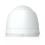 Ubiquiti G5 Turret Ultra UVC-G5-TURRET-ULTRA-B