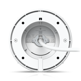 Ubiquiti G5 Turret Ultra UVC-G5-TURRET-ULTRA-B