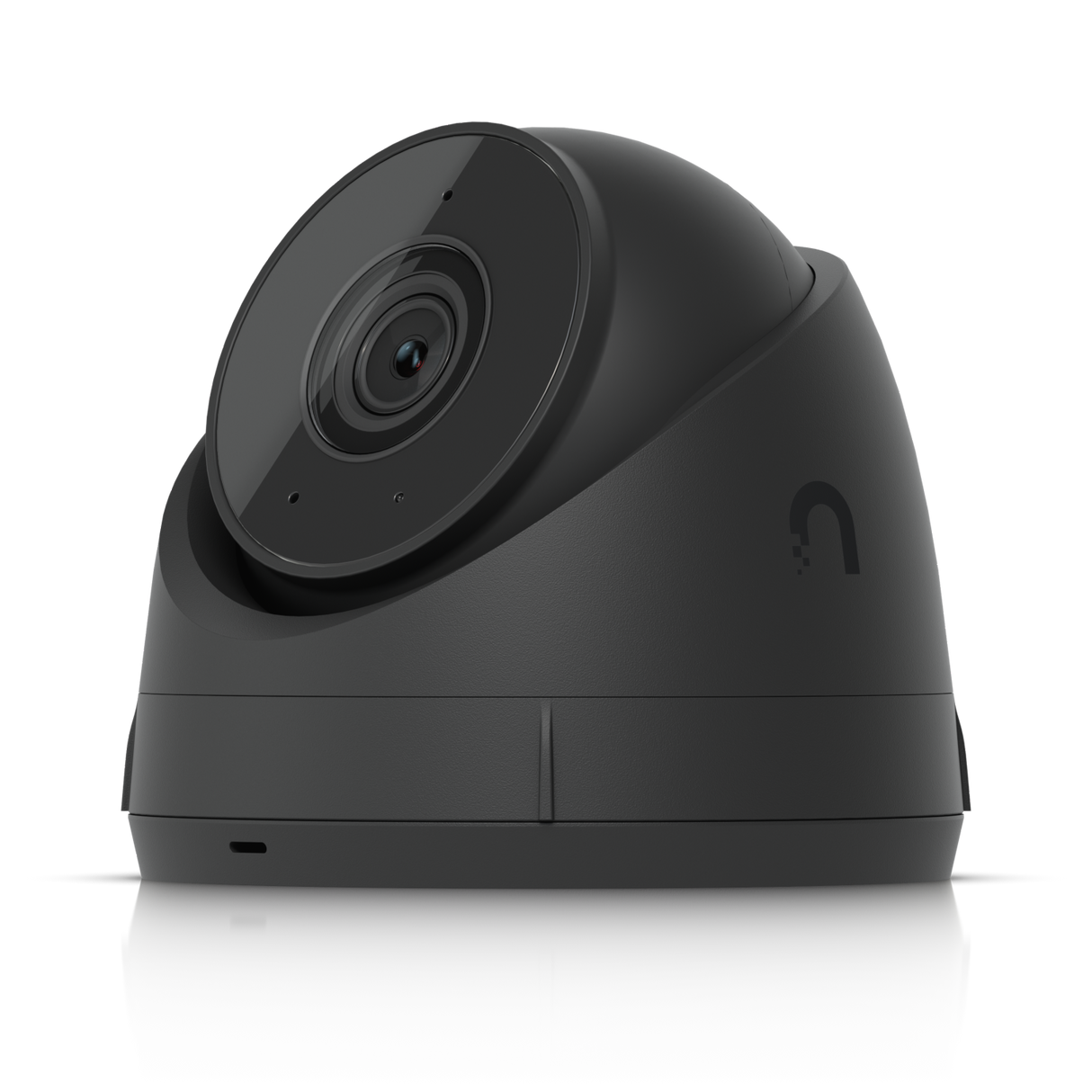 Ubiquiti G5 Turret Ultra UVC-G5-TURRET-ULTRA-B