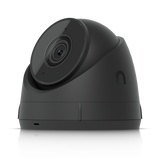 Ubiquiti G5 Turret Ultra UVC-G5-TURRET-ULTRA-B