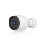 Ubiquiti UniFi G6 Bullet UVC-G6-BULLET-W
