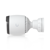 Ubiquiti UniFi G6 Bullet UVC-G6-BULLET-W