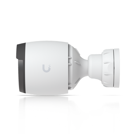 Ubiquiti UniFi G6 Bullet UVC-G6-BULLET-W