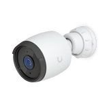 Ubiquiti UniFi G6 Bullet UVC-G6-BULLET-W