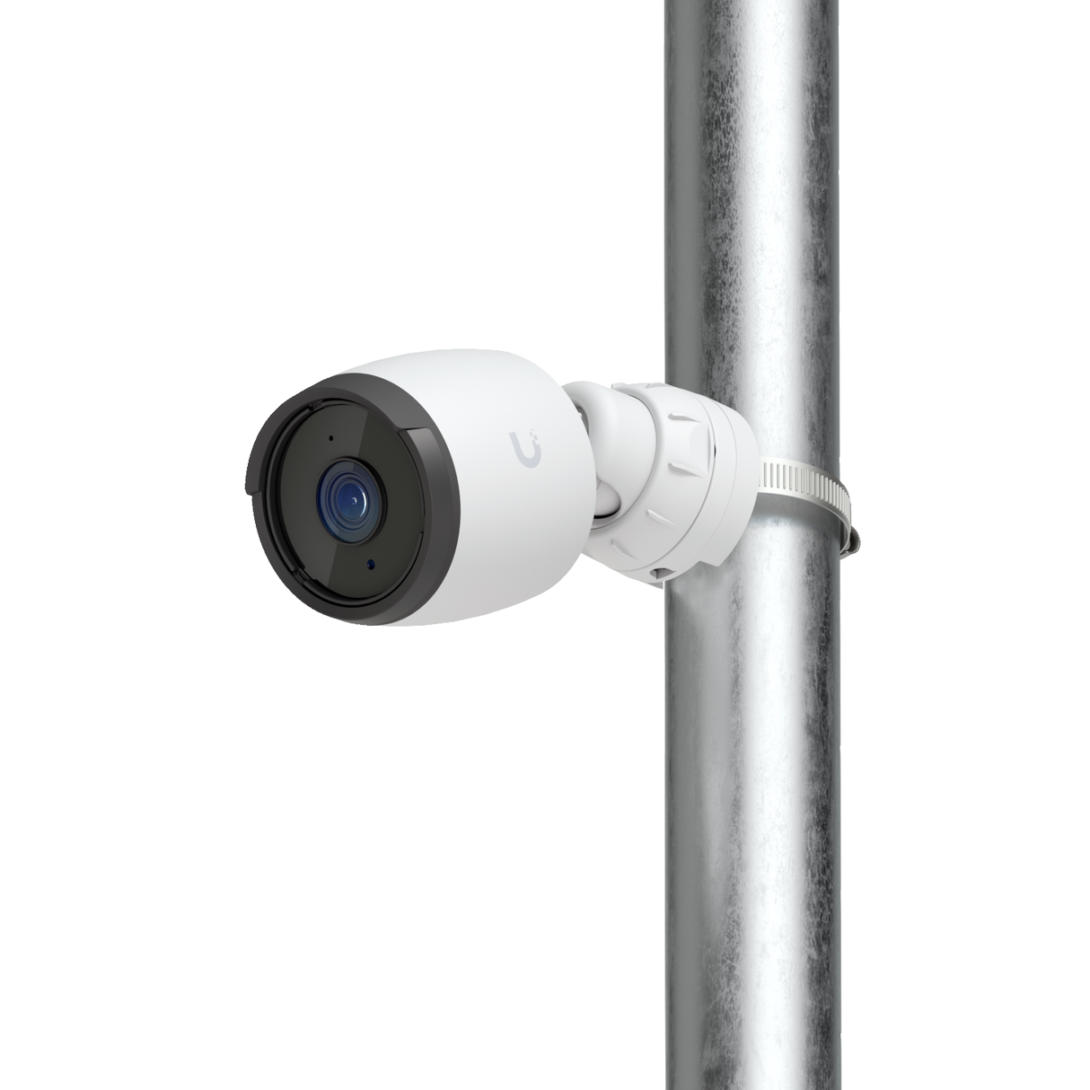 Ubiquiti UniFi G6 Bullet UVC-G6-BULLET-W