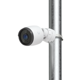 Ubiquiti UniFi G6 Bullet UVC-G6-BULLET-W