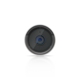 Ubiquiti UniFi G6 Bullet UVC-G6-BULLET-W