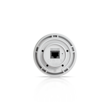 Ubiquiti UniFi G6 Bullet UVC-G6-BULLET-W