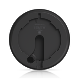 Ubiquiti UniFi G6 Dome UVC-G6-DOME-B