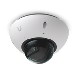 Ubiquiti UniFi G6 Dome UVC-G6-DOME-W