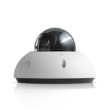 Ubiquiti UniFi G6 Dome UVC-G6-DOME-W
