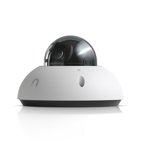 Ubiquiti UniFi G6 Dome UVC-G6-DOME-W