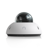 Ubiquiti UniFi G6 Dome UVC-G6-DOME-W