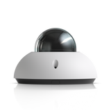 Ubiquiti UniFi G6 Dome UVC-G6-DOME-W