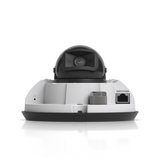 Ubiquiti UniFi G6 Dome UVC-G6-DOME-W