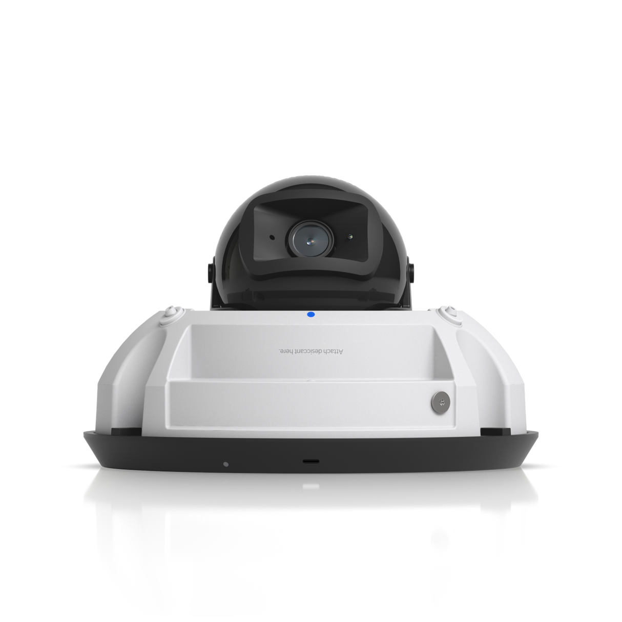Ubiquiti UniFi G6 Dome UVC-G6-DOME-W