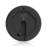 Ubiquiti UniFi G6 Dome UVC-G6-DOME-W