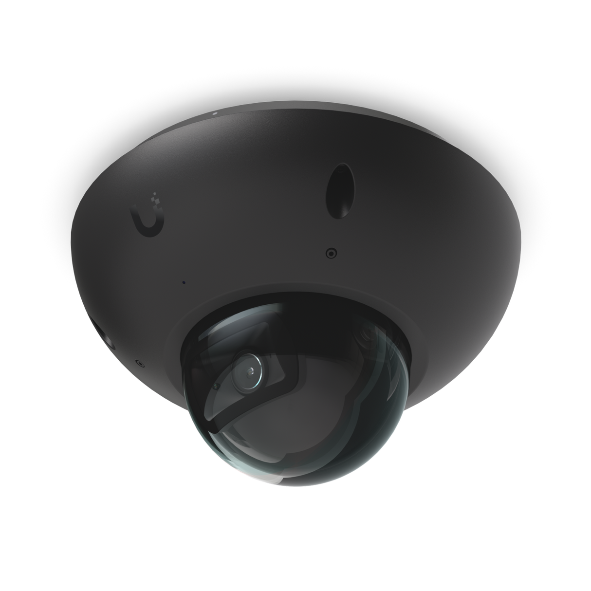 Ubiquiti UniFi G6 Dome UVC-G6-DOME-B