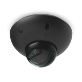 Ubiquiti UniFi G6 Dome UVC-G6-DOME-B