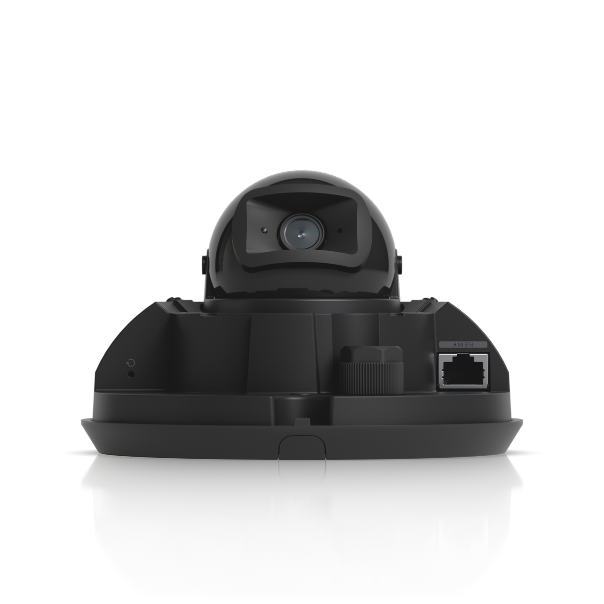 Ubiquiti UniFi G6 Dome UVC-G6-DOME-B