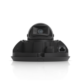 Ubiquiti UniFi G6 Dome UVC-G6-DOME-B