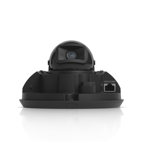 Ubiquiti UniFi G6 Dome UVC-G6-DOME-B