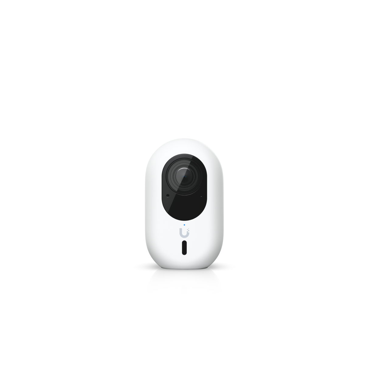 Ubiquiti UniFi G6 Instant UVC-G6-INS-W