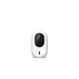 Ubiquiti UniFi G6 Instant UVC-G6-INS-W