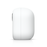 Ubiquiti UniFi G6 Instant UVC-G6-INS-W