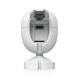 Ubiquiti UniFi G6 Instant UVC-G6-INS-W
