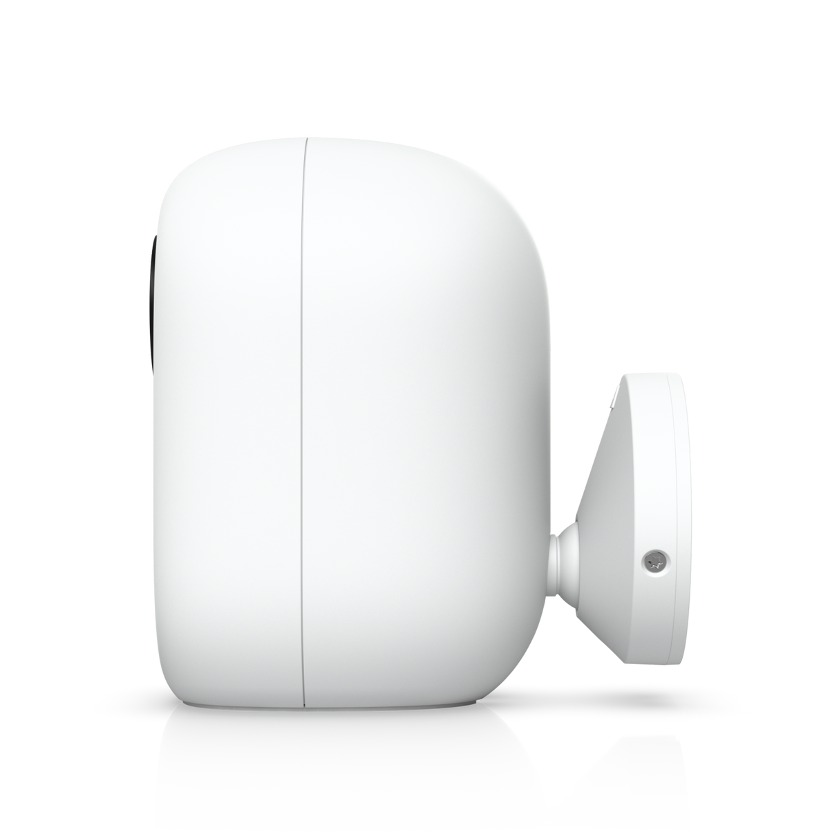 Ubiquiti UniFi G6 Instant UVC-G6-INS-W