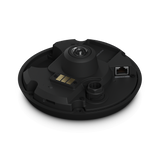 Ubiquiti UniFi G6 Pro 360 UVC-G6-Pro-360-B