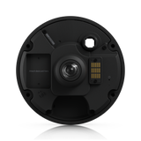 Ubiquiti UniFi G6 Pro 360 UVC-G6-Pro-360-B