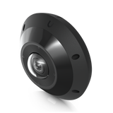 Ubiquiti UniFi G6 Pro 360 UVC-G6-Pro-360-B