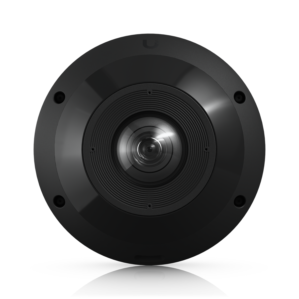 Ubiquiti UniFi G6 Pro 360 UVC-G6-Pro-360-B